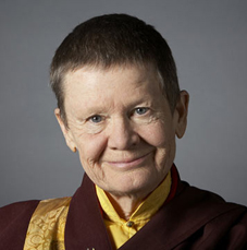 Pema-Chodron2