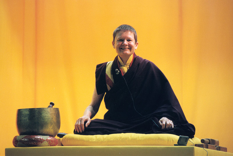 pema_chodron