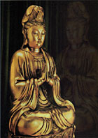 brass-kuan-yin-sm