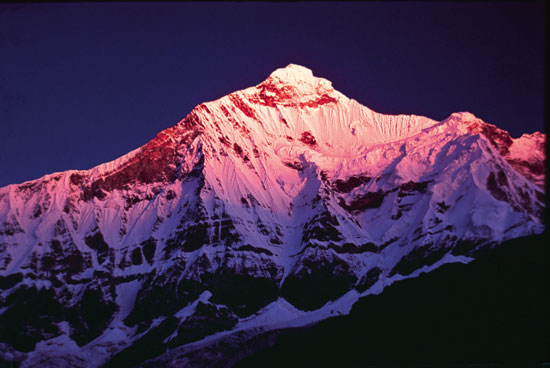 himalaya04