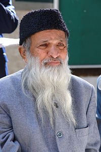 Abdul_Sattar_Edhi