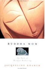 BuddhaMom