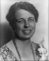 Eleanor_Roosevelt_portrait_1933