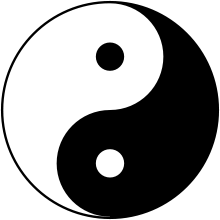 Yin_yang.svg