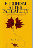 afterpatriarchy
