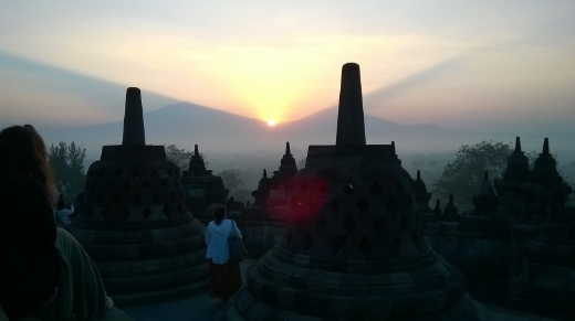 borobudur1