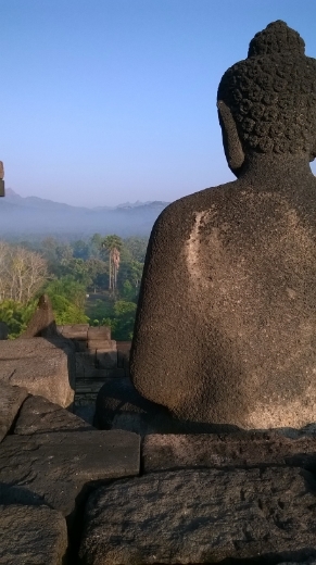 borobudur2