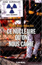 cenucleairequ'on-nouscache