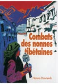 combat-nonne-tibetaine