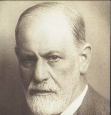 freud