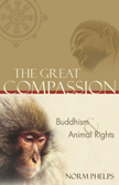 greatcompassion