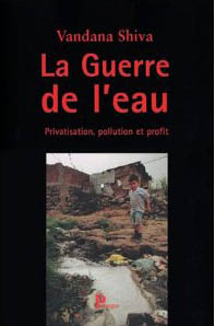 guerre-eau2