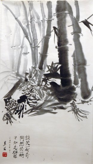 i-igelnick-bambou-lisboa-2002-encre-sur-papier-80x60cm.jpg