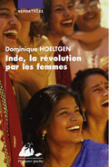 inde, la revolution par les femmes