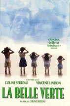 labelleverte