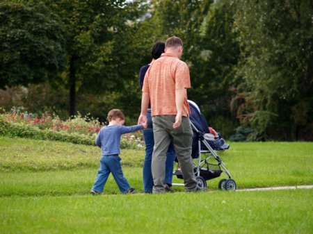 parents_enfants