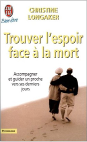 trouverl'espoir