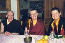 with-monastics-214