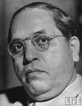 Dr.+Bhimrao+Ramji+Ambedkar+-+1946