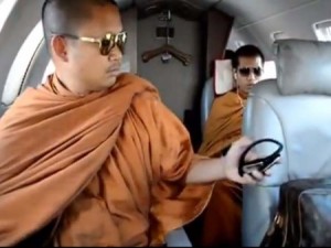 Air-journal-moine-bouddhiste